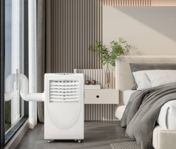 Reliable Maxton, NC HVAC Solutions